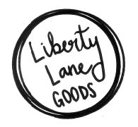 LL logo - edited